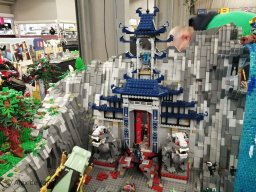 2023-04-15-16 lego - de bouwsteen - nieuw vennep 123